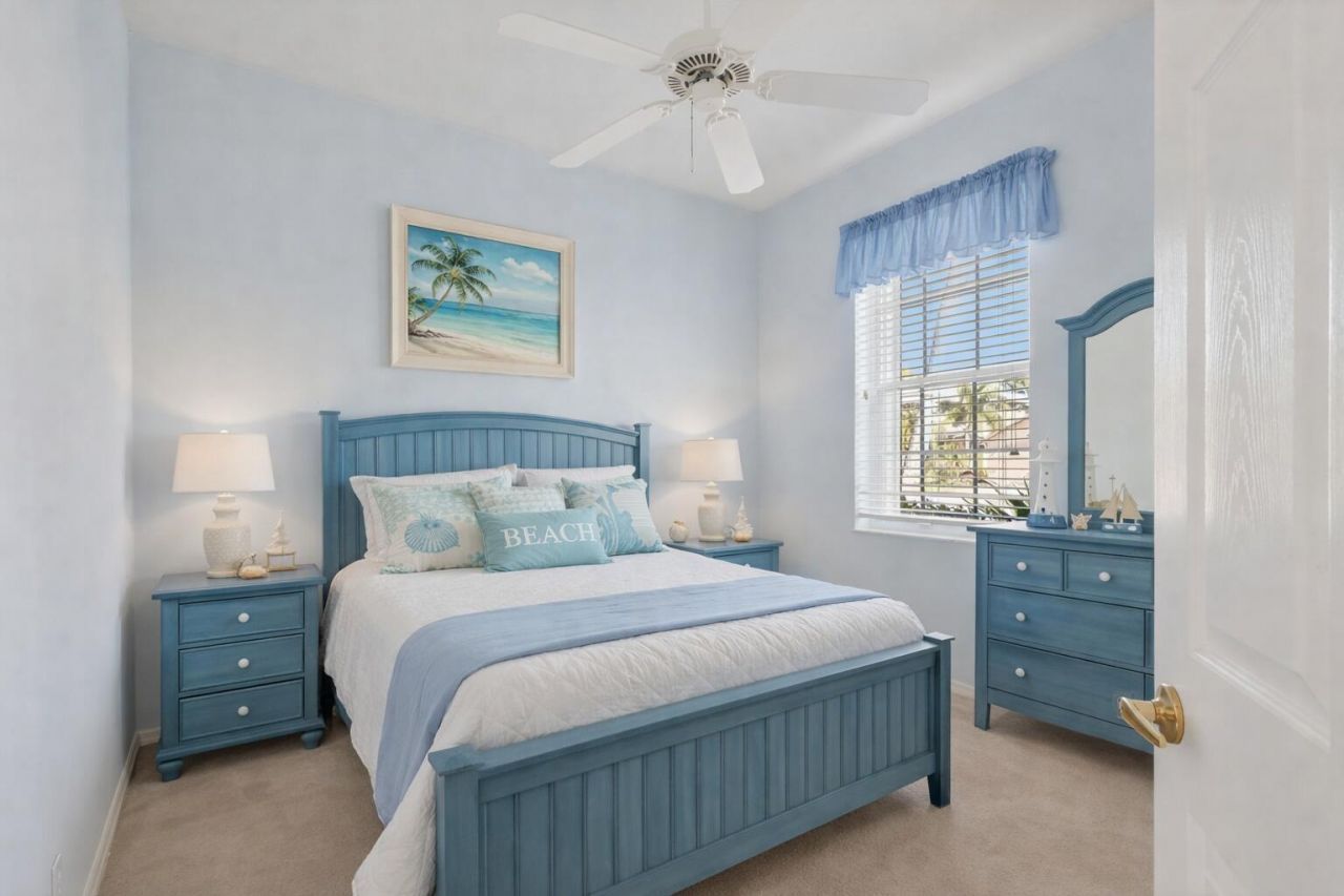 3634 NW Deer Oak Drive, Jensen Beach, FL 34957 Photo