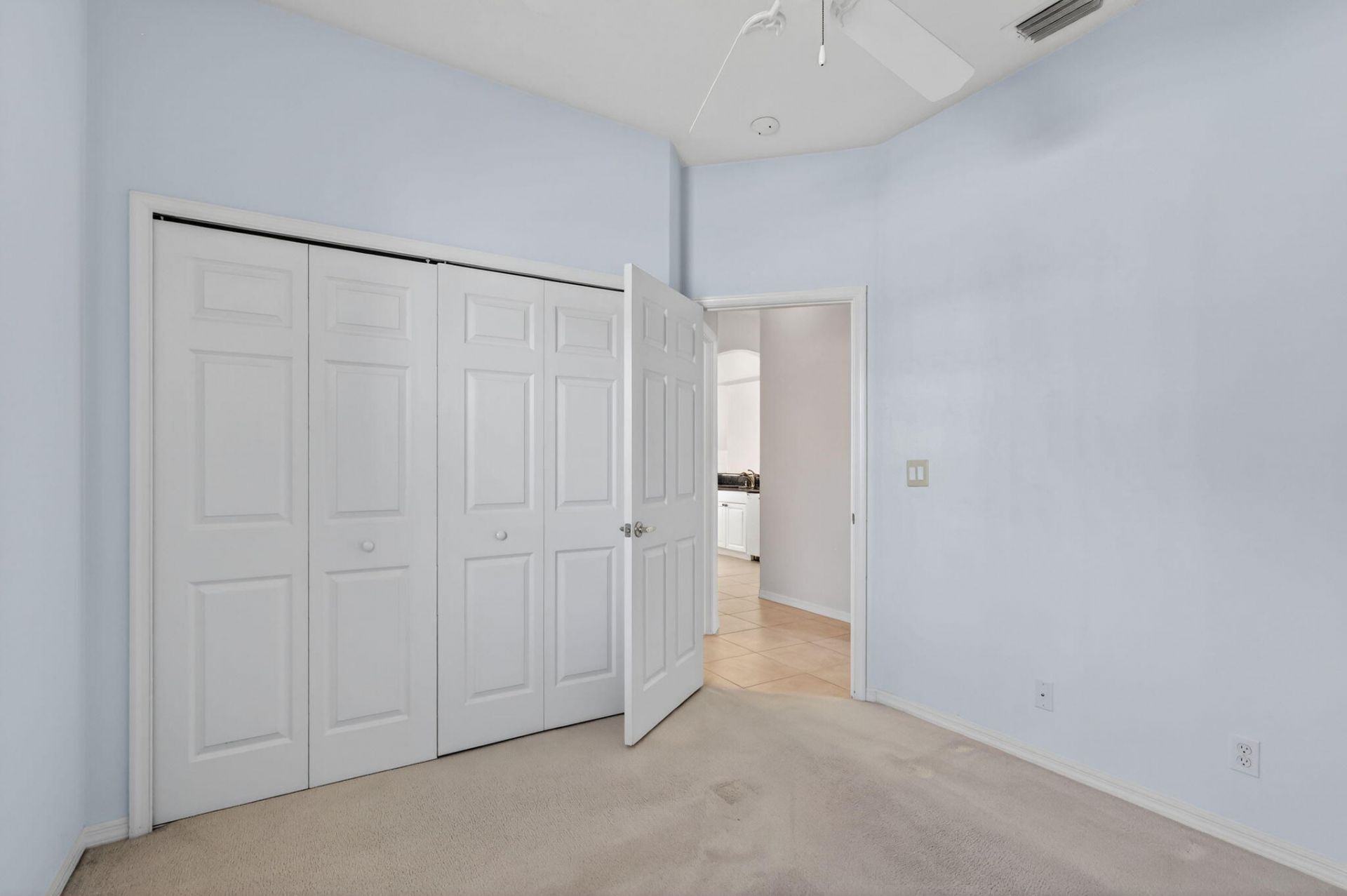 3634 NW Deer Oak Drive, Jensen Beach, FL 34957 Photo