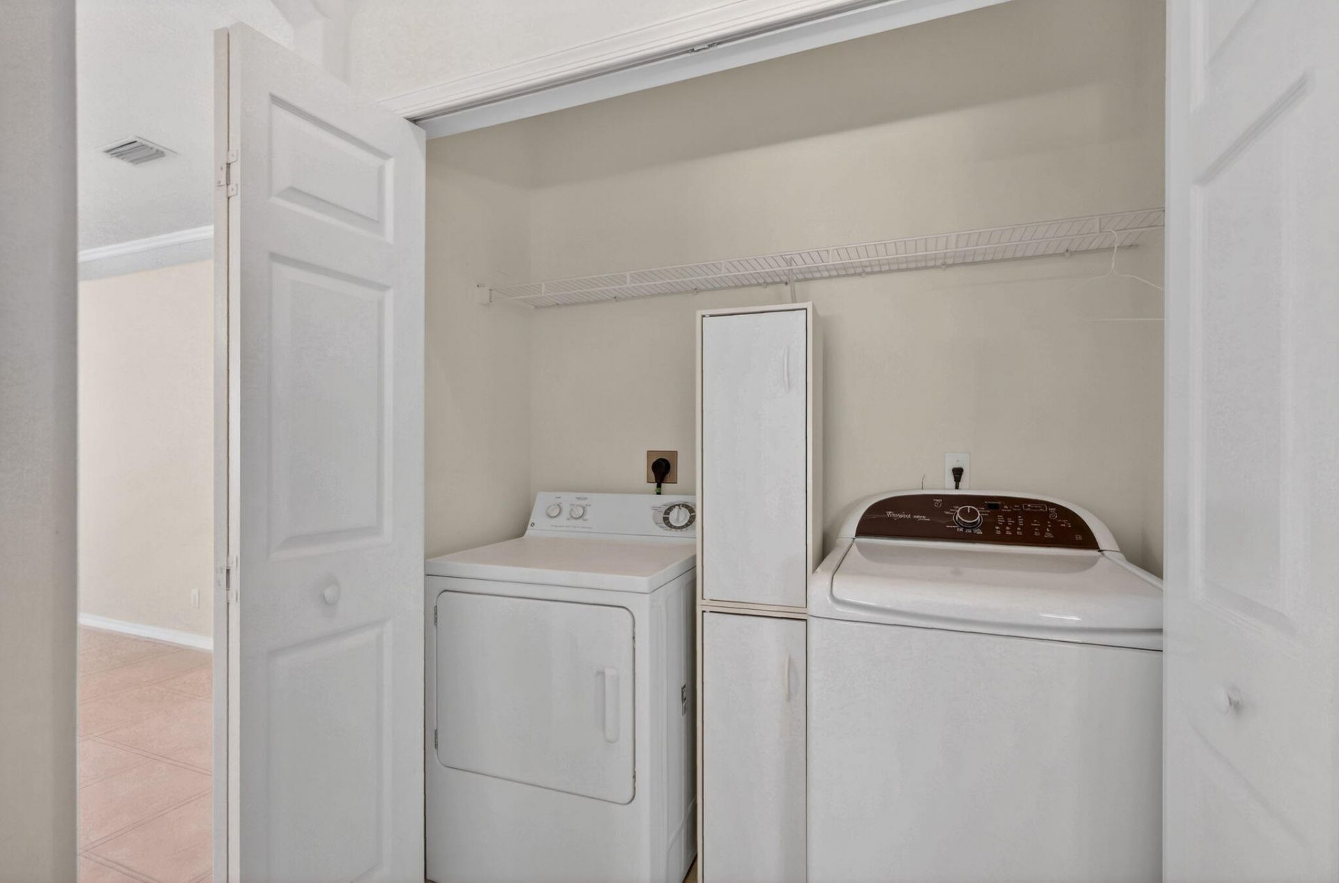 3634 NW Deer Oak Drive, Jensen Beach, FL 34957 Photo