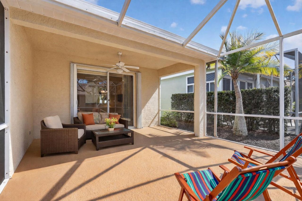 3634 NW Deer Oak Drive, Jensen Beach, FL 34957 Photo