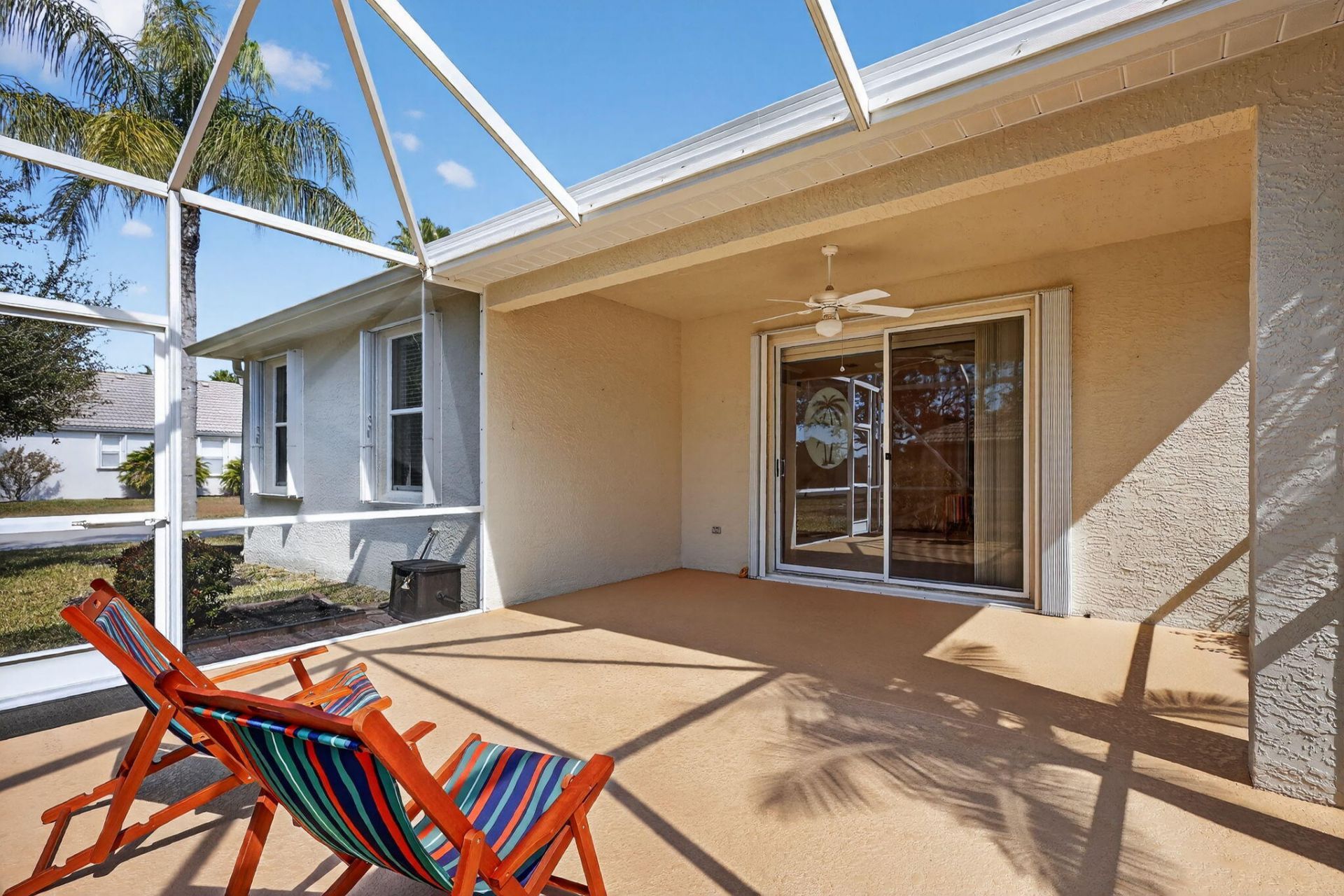 3634 NW Deer Oak Drive, Jensen Beach, FL 34957 Photo