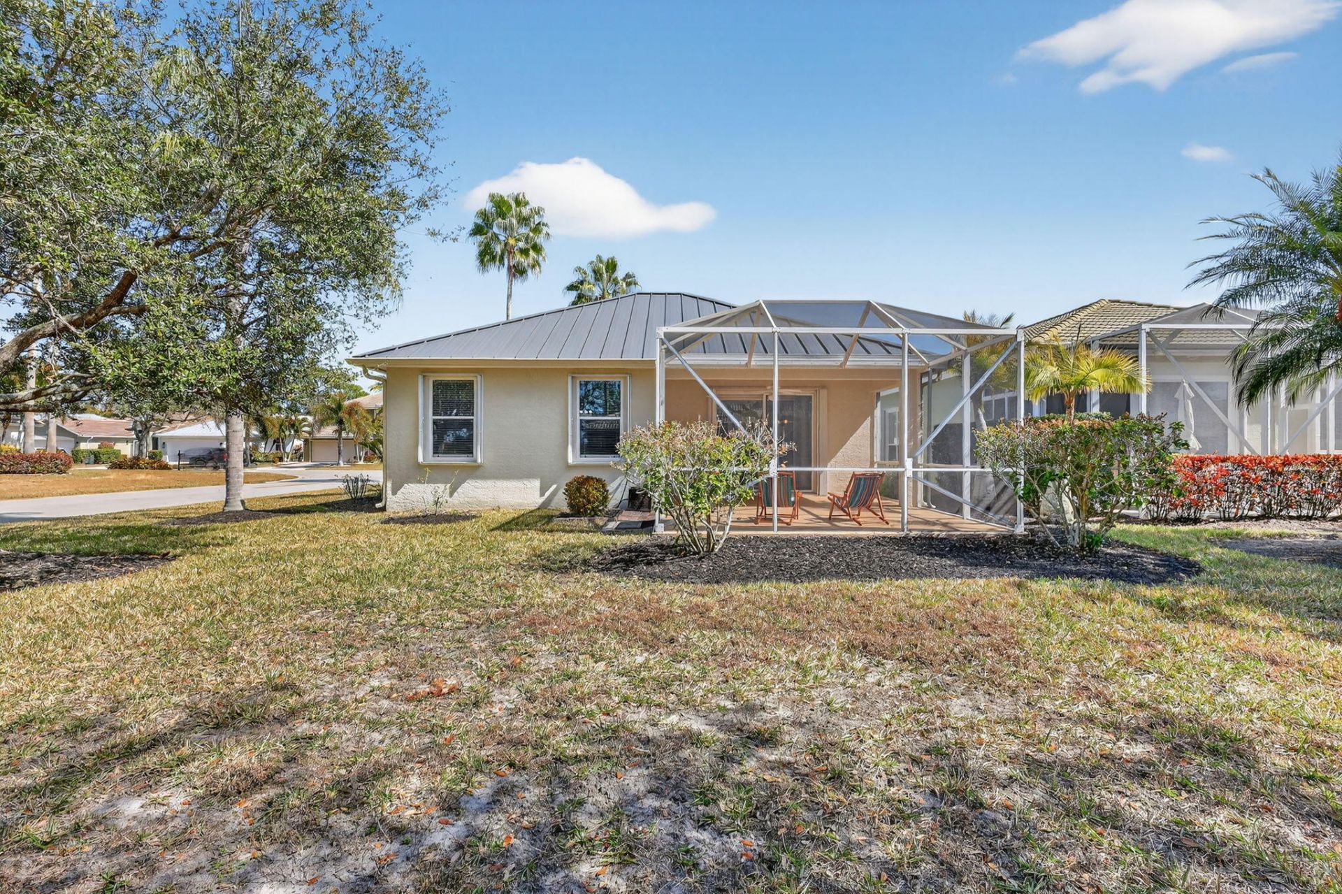 3634 NW Deer Oak Drive, Jensen Beach, FL 34957 Photo