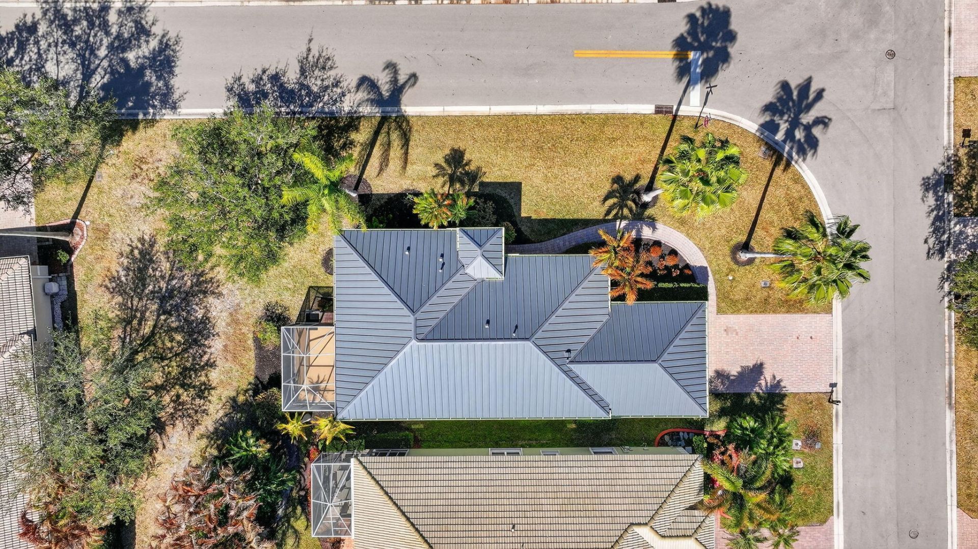 3634 NW Deer Oak Drive, Jensen Beach, FL 34957 Photo