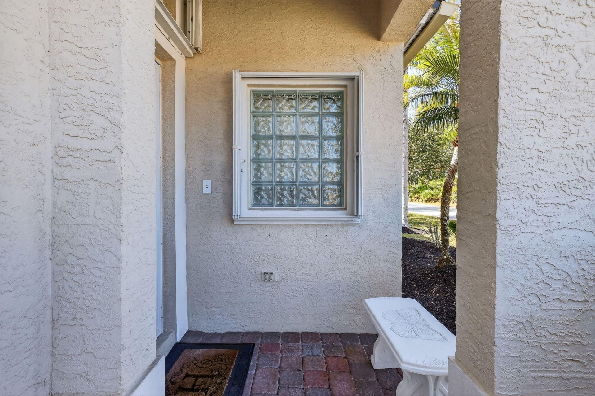 3634 NW Deer Oak Drive, Jensen Beach, FL 34957 Photo