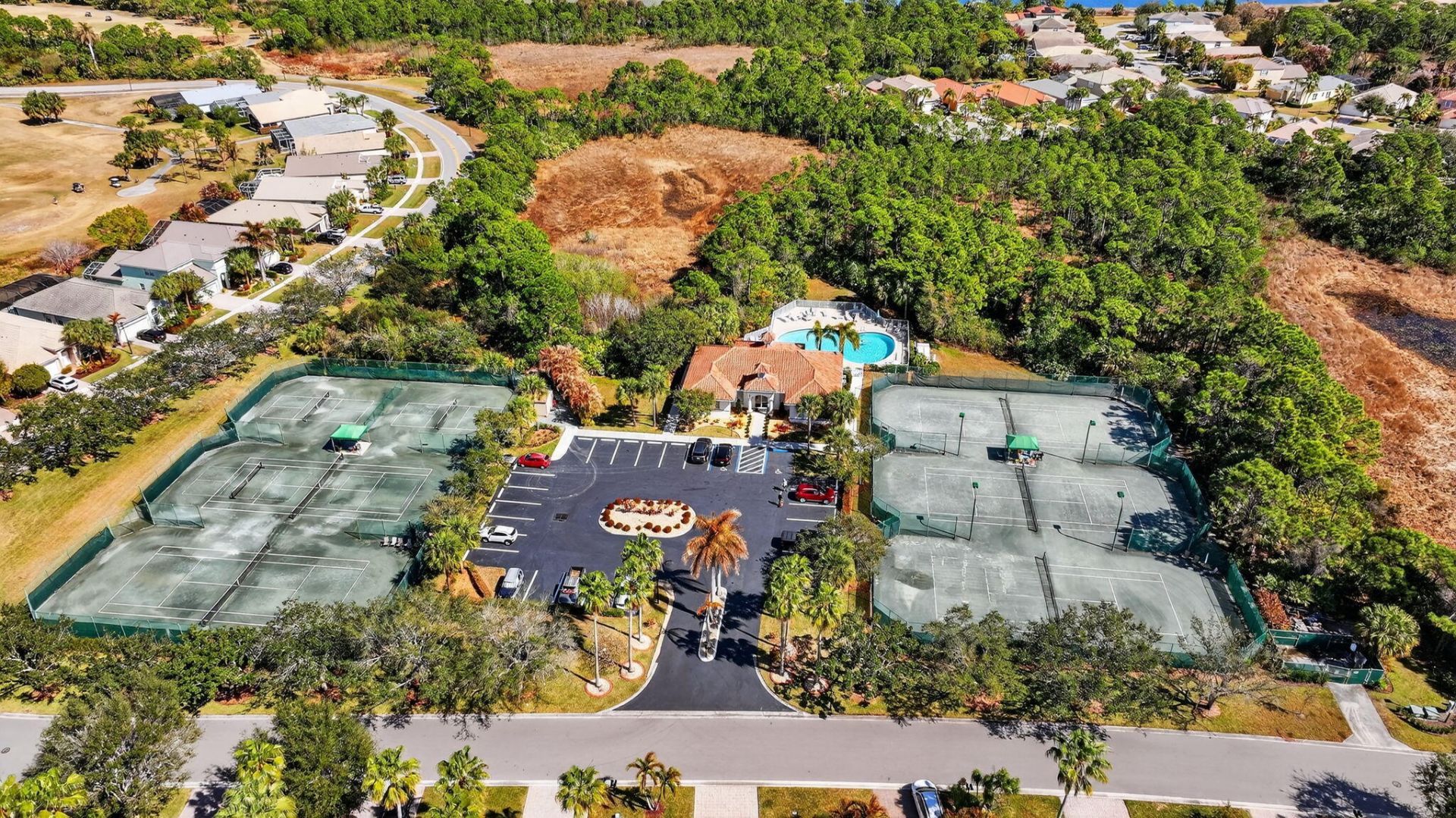 3634 NW Deer Oak Drive, Jensen Beach, FL 34957 Photo