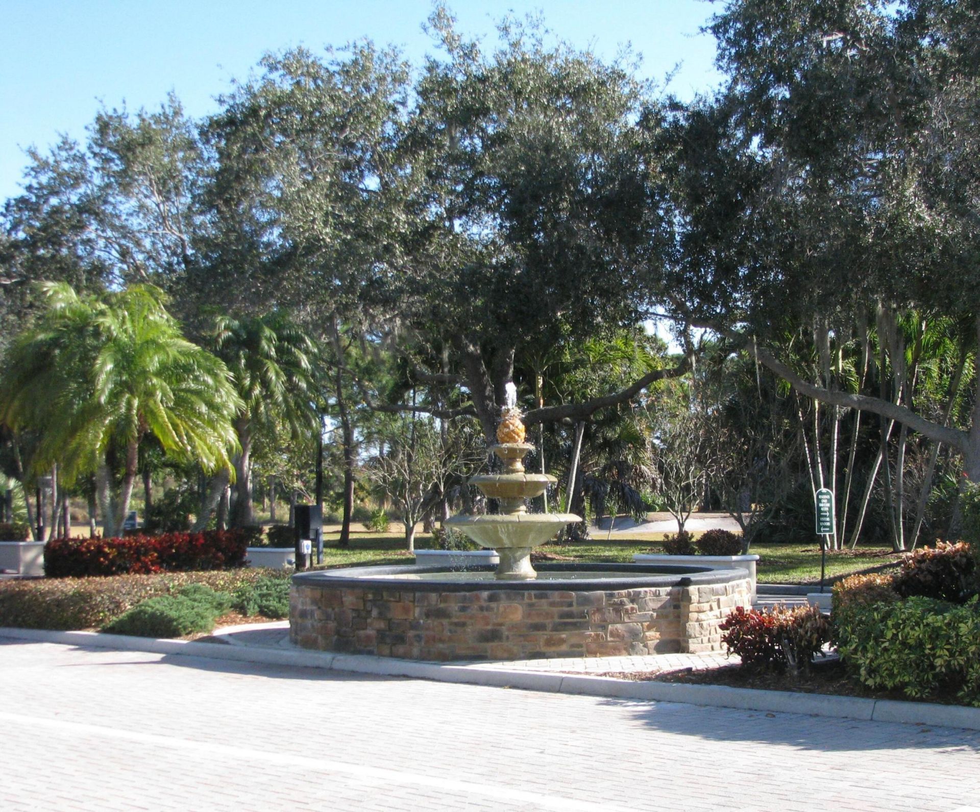 3634 NW Deer Oak Drive, Jensen Beach, FL 34957 Photo