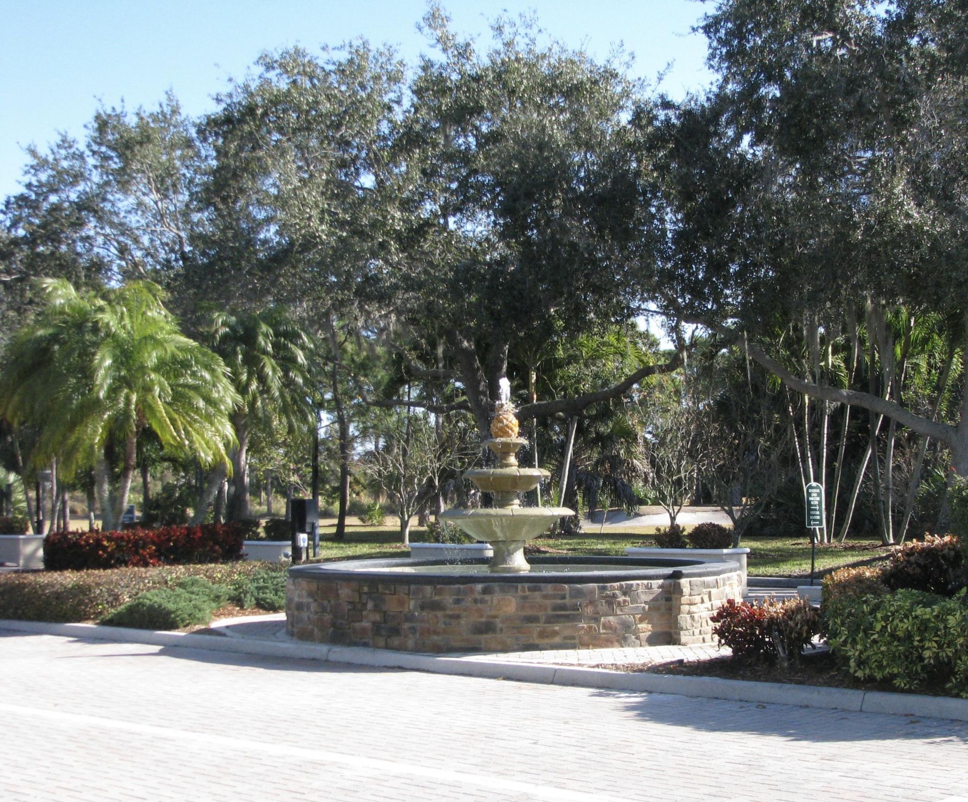 3634 NW Deer Oak Drive, Jensen Beach, FL 34957 Photo