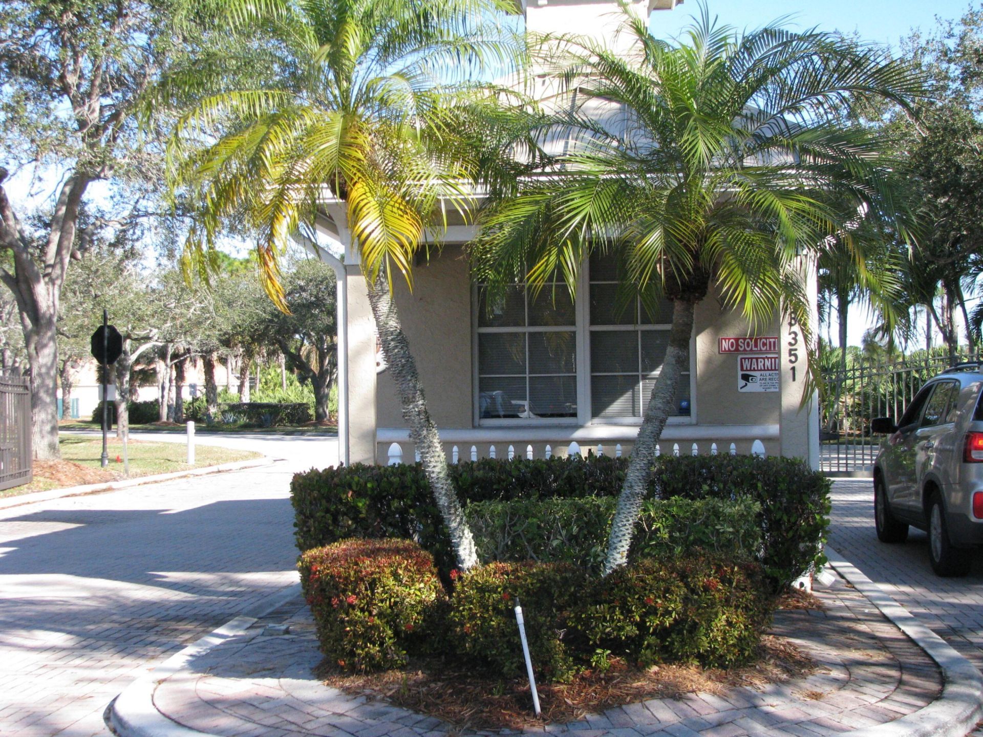 3634 NW Deer Oak Drive, Jensen Beach, FL 34957 Photo