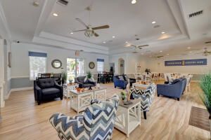 3634 NW Deer Oak Drive, Jensen Beach, FL 34957 Photo