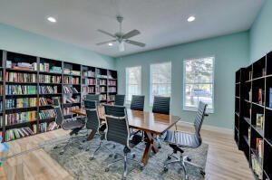 3634 NW Deer Oak Drive, Jensen Beach, FL 34957 Photo