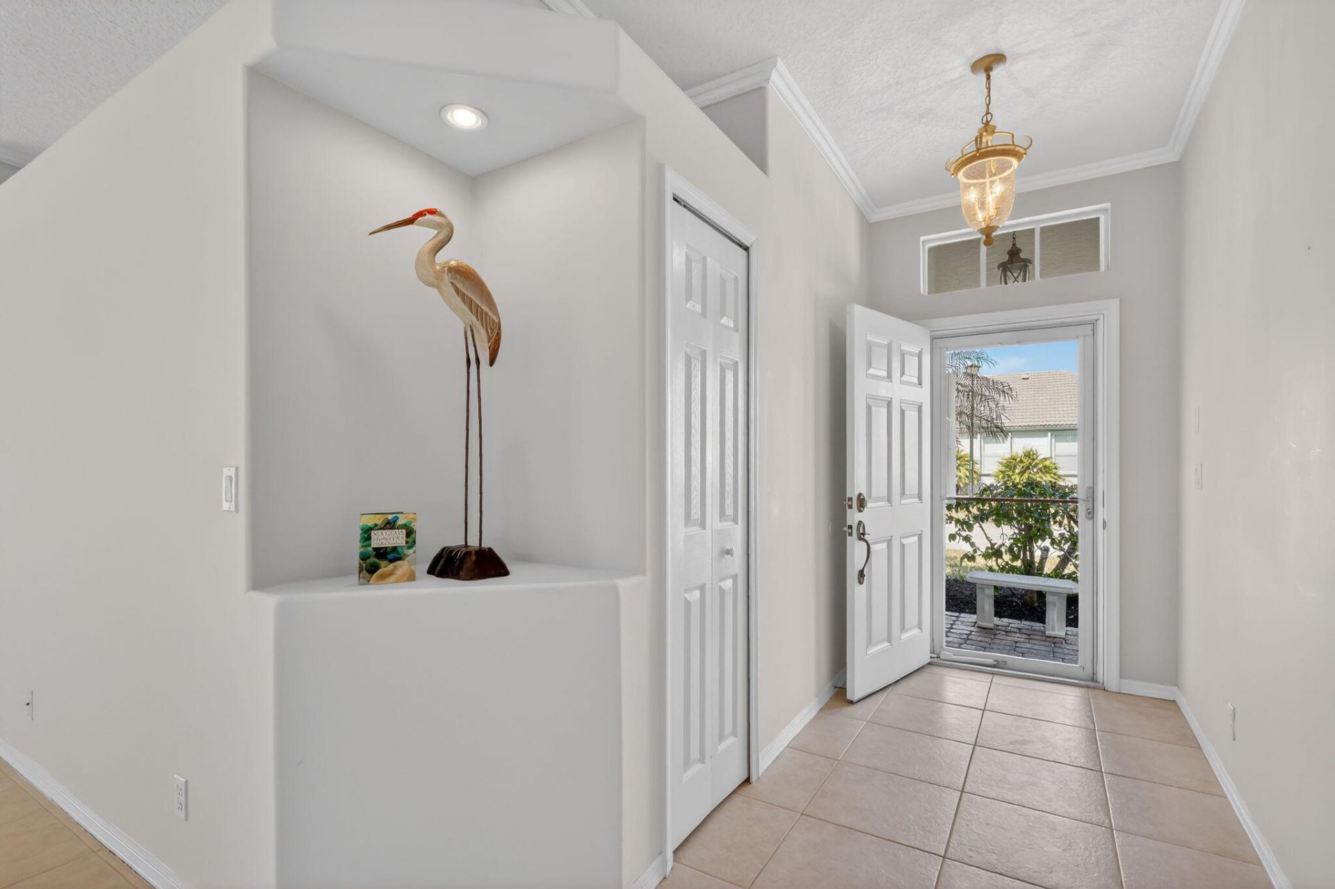 3634 NW Deer Oak Drive, Jensen Beach, FL 34957 Photo