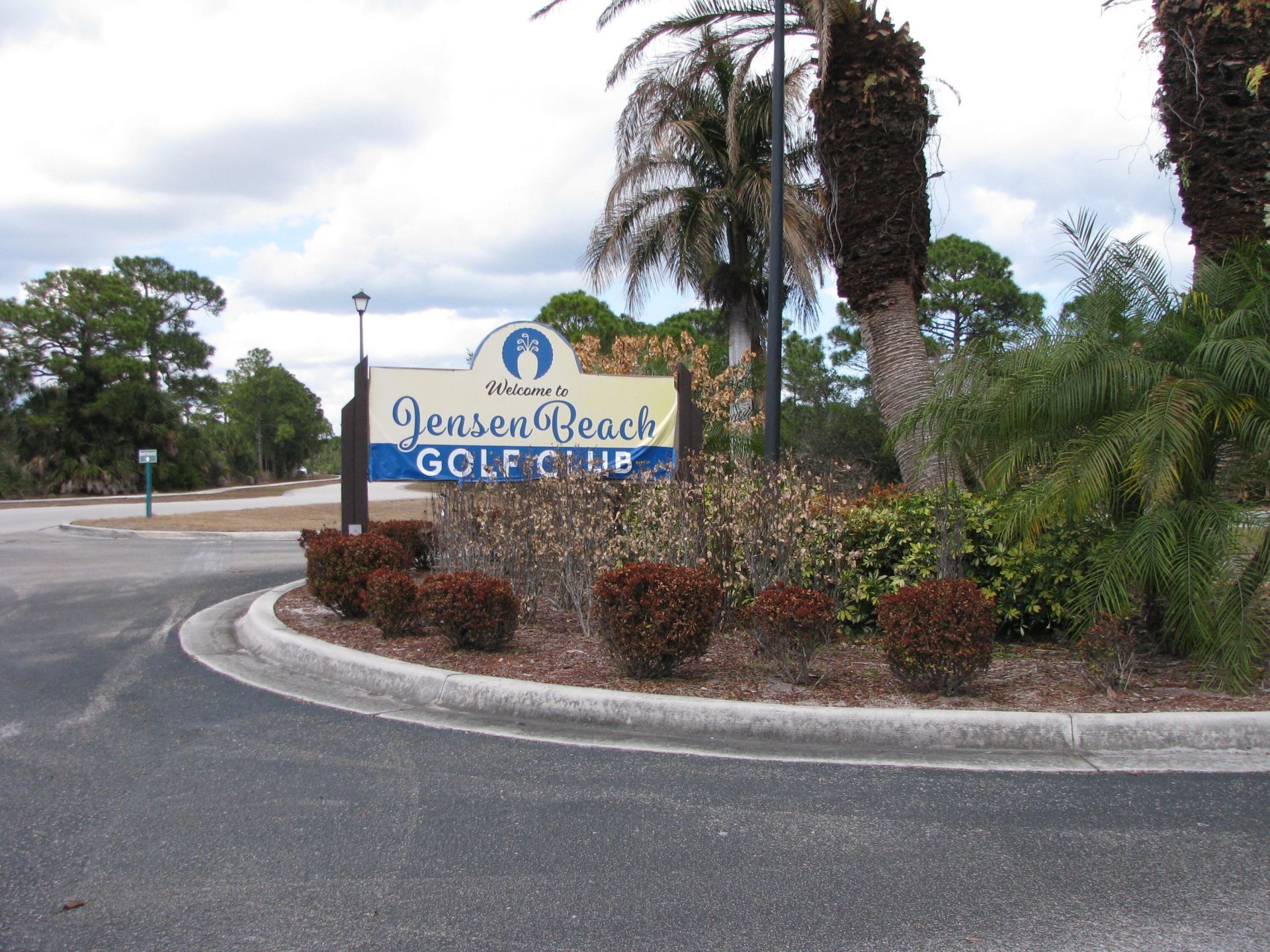 3634 NW Deer Oak Drive, Jensen Beach, FL 34957 Photo