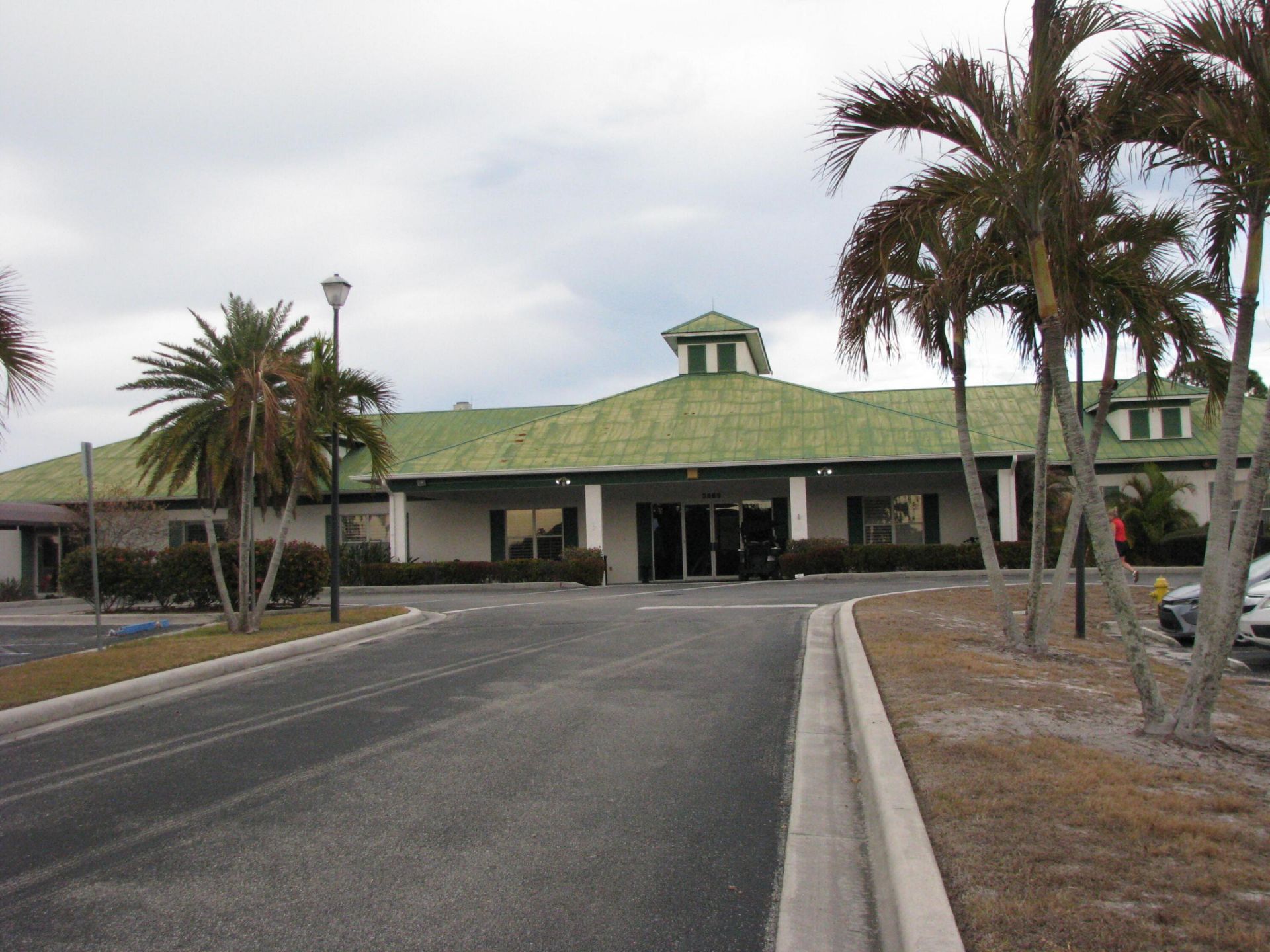 3634 NW Deer Oak Drive, Jensen Beach, FL 34957 Photo