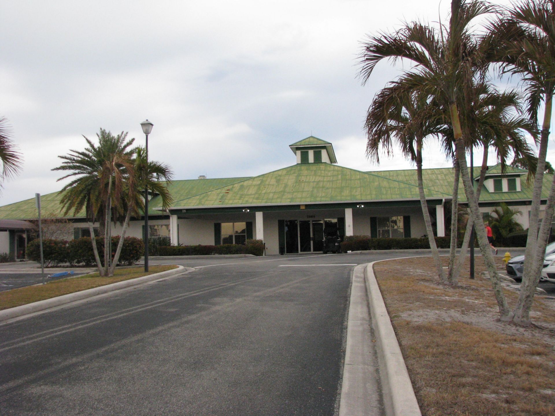 3634 NW Deer Oak Drive, Jensen Beach, FL 34957 Photo