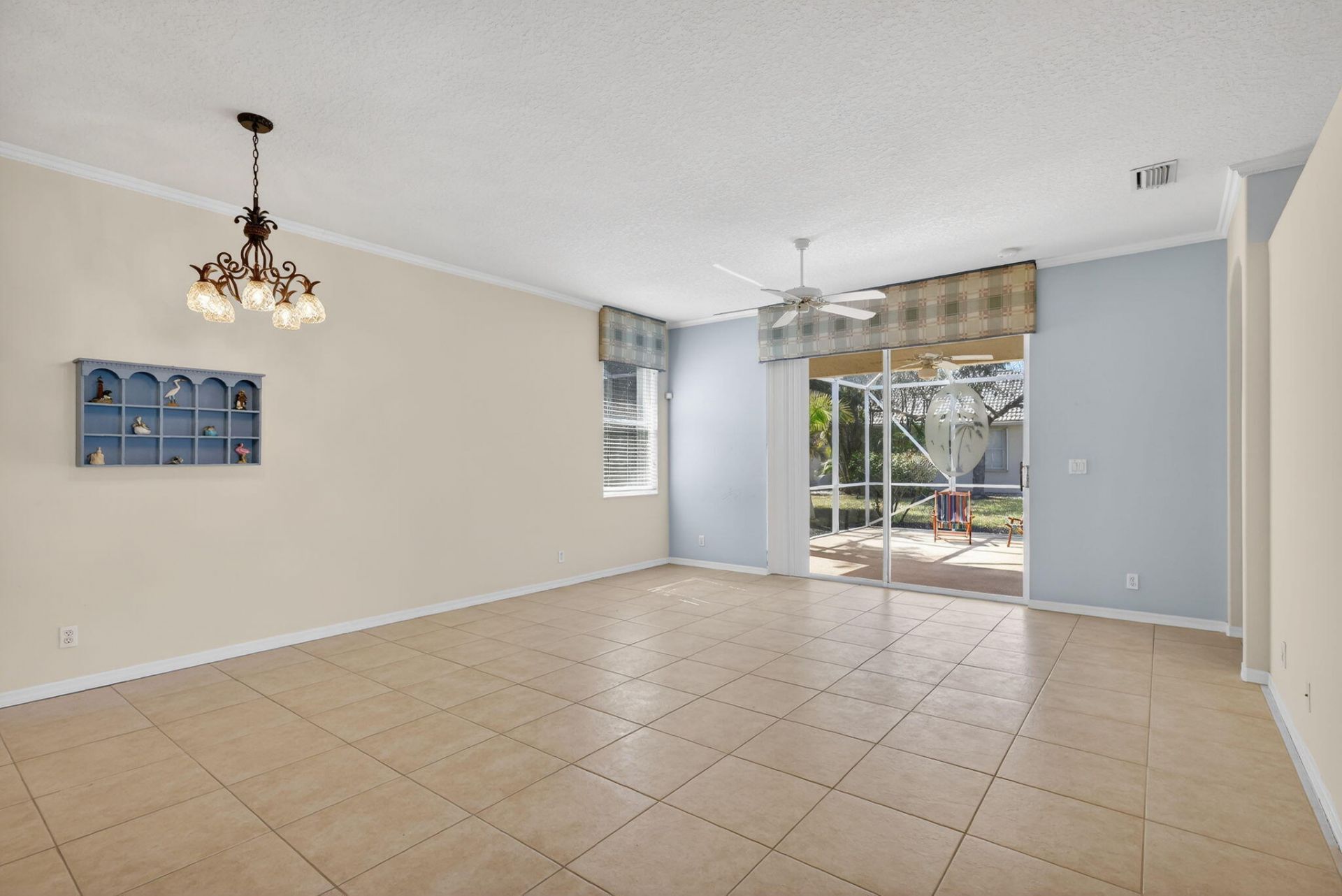 3634 NW Deer Oak Drive, Jensen Beach, FL 34957 Photo
