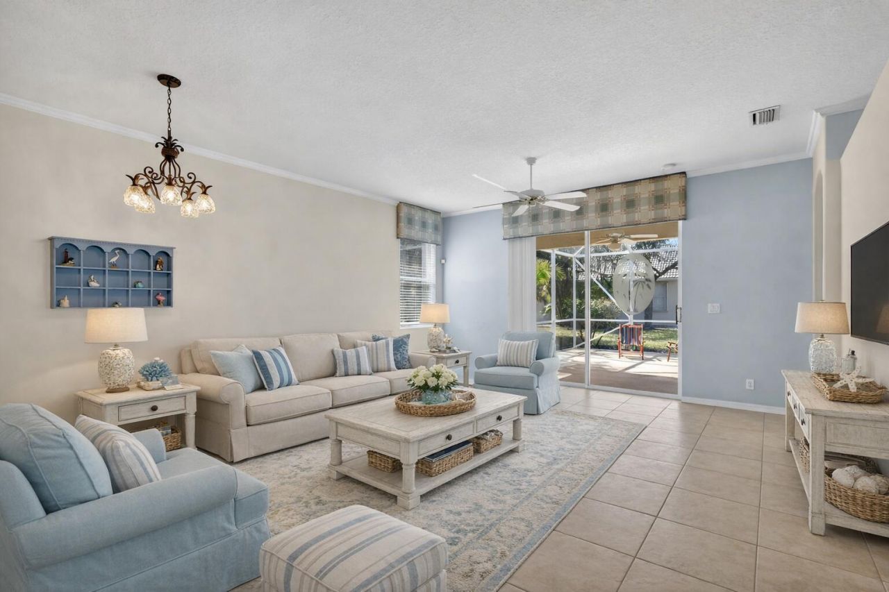 3634 NW Deer Oak Drive, Jensen Beach, FL 34957 Photo
