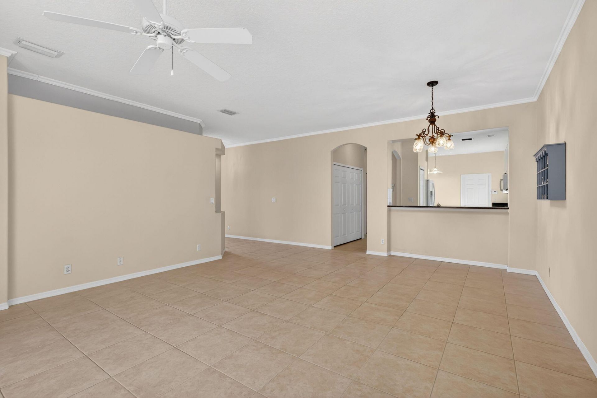 3634 NW Deer Oak Drive, Jensen Beach, FL 34957 Photo