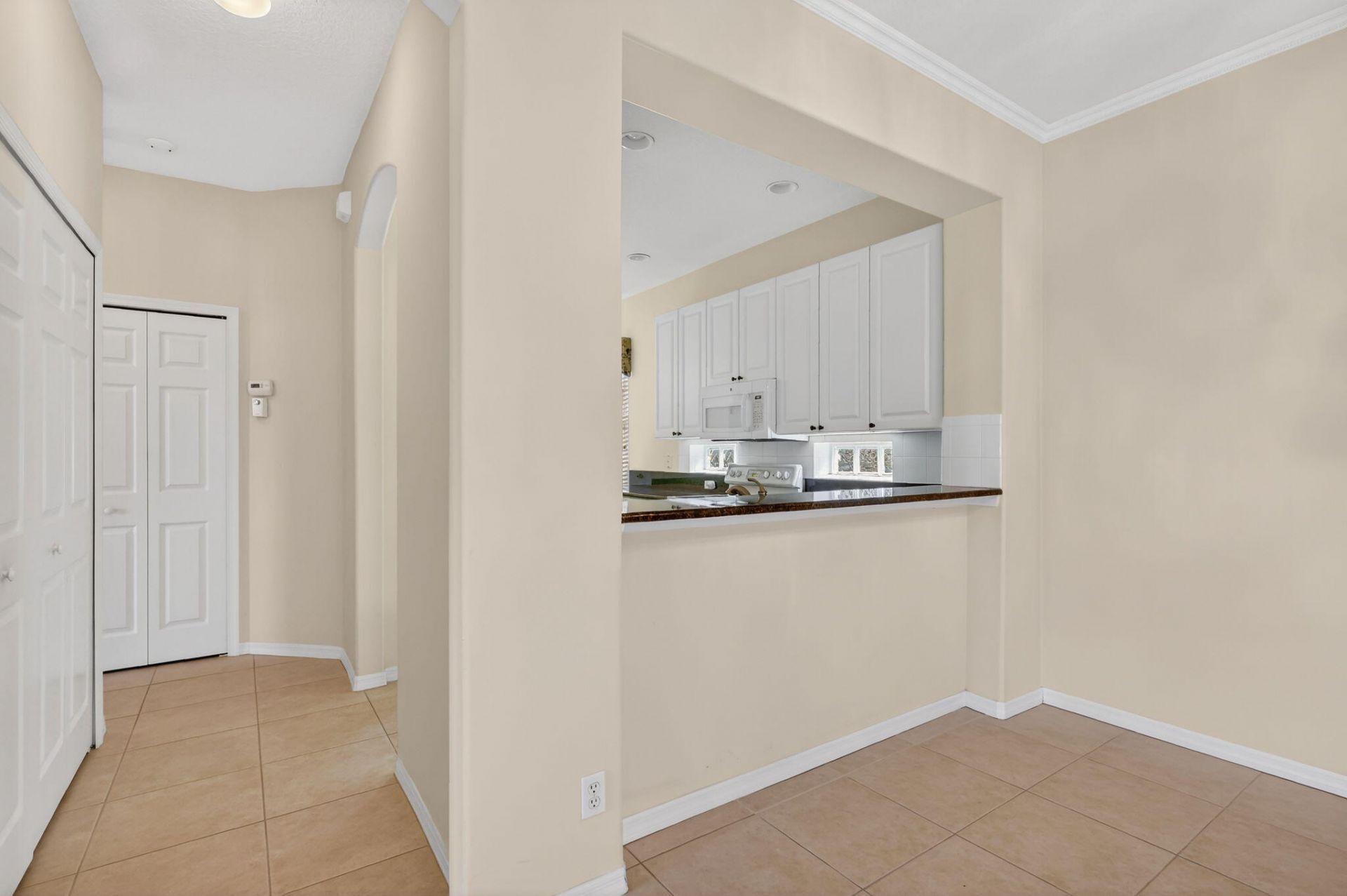3634 NW Deer Oak Drive, Jensen Beach, FL 34957 Photo