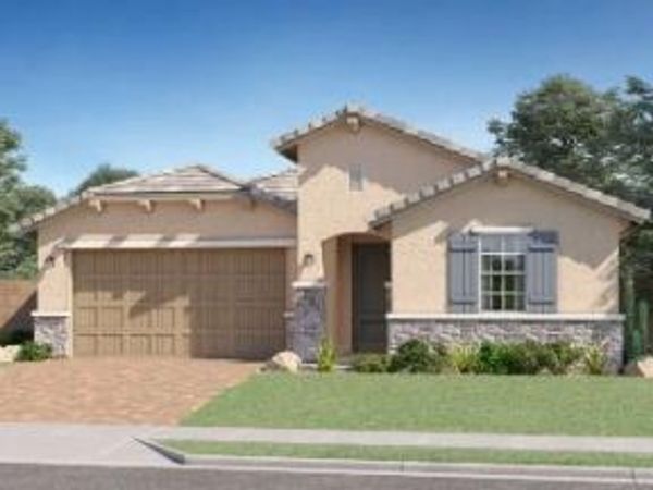 15877 W WINSLOW Avenue, Goodyear, AZ 85338