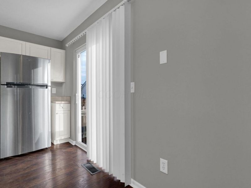 711 Lazelle Road, Westerville, OH 43081 Photo 10