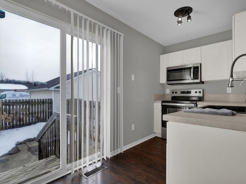 711 Lazelle Road, Westerville, OH 43081 Photo 11