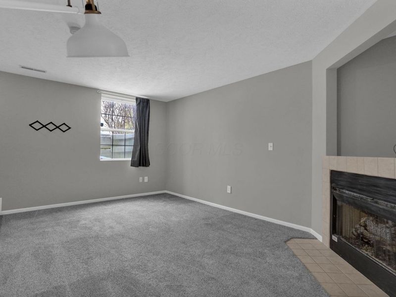 711 Lazelle Road, Westerville, OH 43081 Photo 12