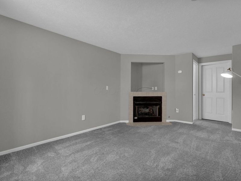 711 Lazelle Road, Westerville, OH 43081 Photo 13