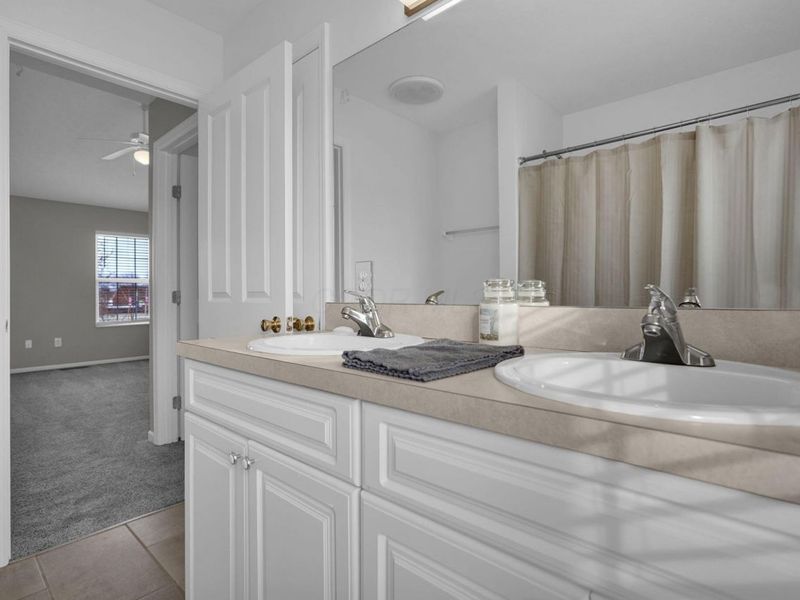 711 Lazelle Road, Westerville, OH 43081 Photo 14