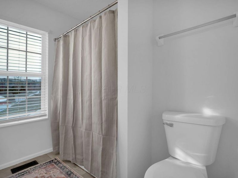 711 Lazelle Road, Westerville, OH 43081 Photo 15