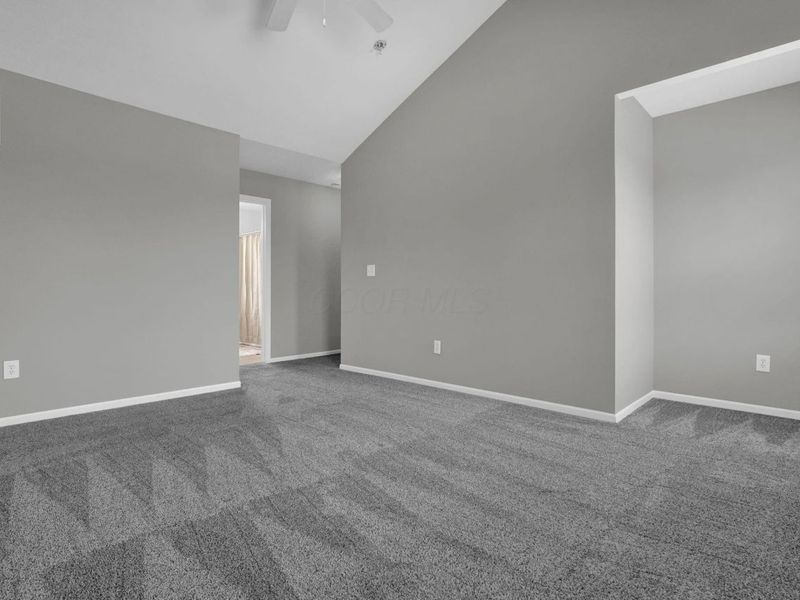 711 Lazelle Road, Westerville, OH 43081 Photo 16