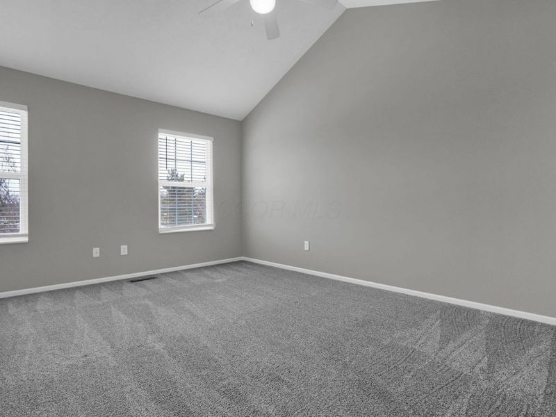 711 Lazelle Road, Westerville, OH 43081 Photo 17