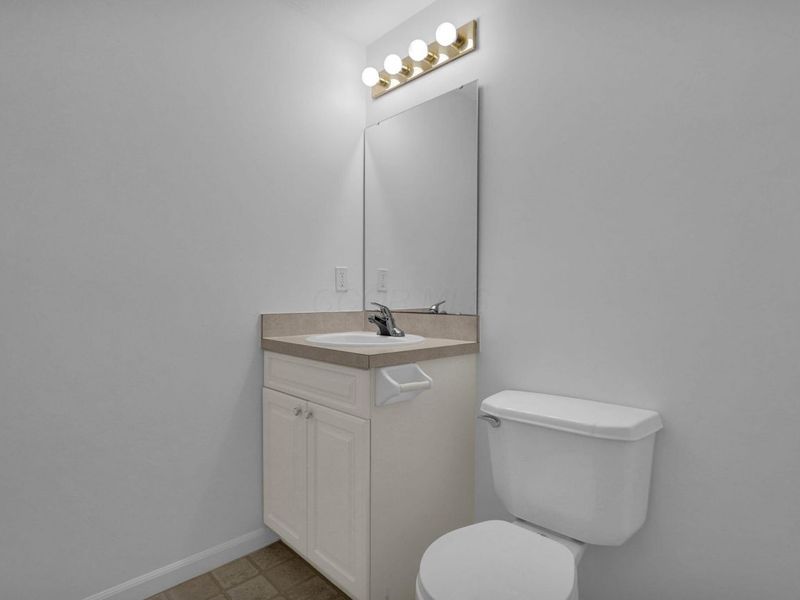 711 Lazelle Road, Westerville, OH 43081 Photo 18