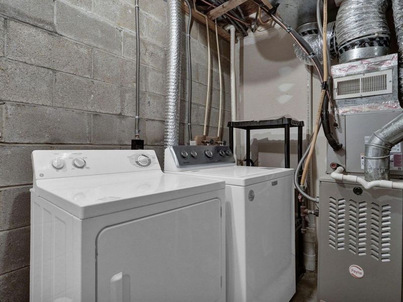 711 Lazelle Road, Westerville, OH 43081 Photo 19