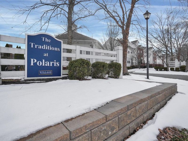 711 Lazelle Road, Westerville, OH 43081 Photo 23