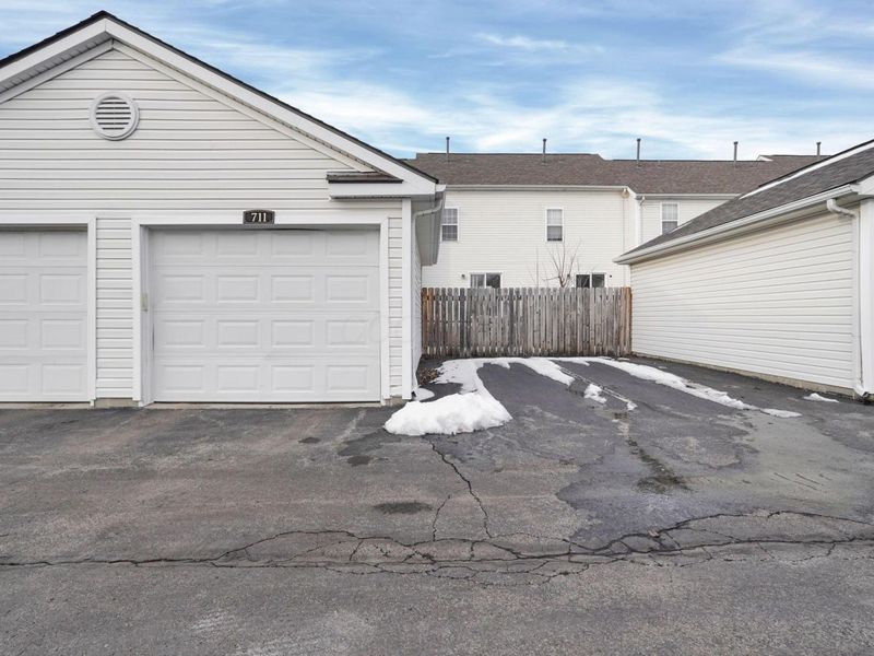 711 Lazelle Road, Westerville, OH 43081 Photo 25