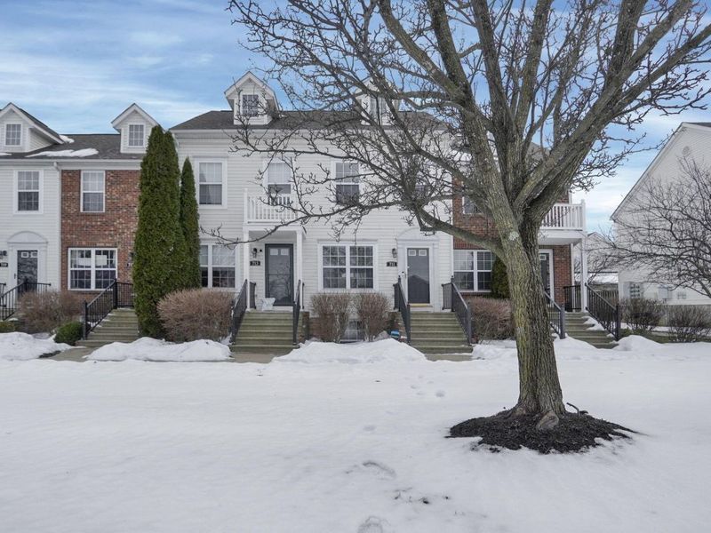 711 Lazelle Road, Westerville, OH 43081 Photo 26