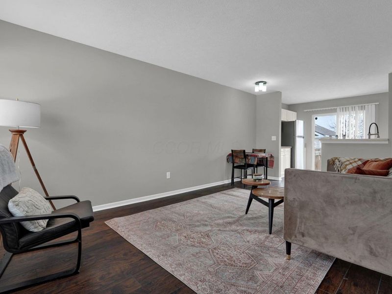 711 Lazelle Road, Westerville, OH 43081 Photo 6