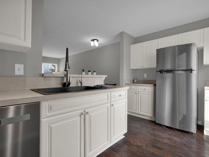 711 Lazelle Road, Westerville, OH 43081 Photo 9