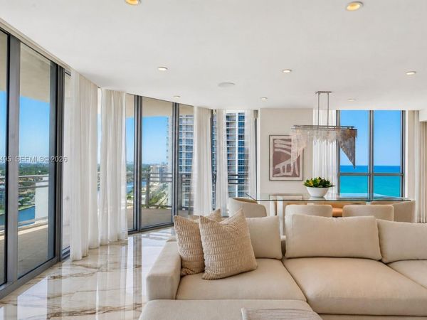 3535 S Ocean Dr, Unit 2106, Hollywood, FL 33019