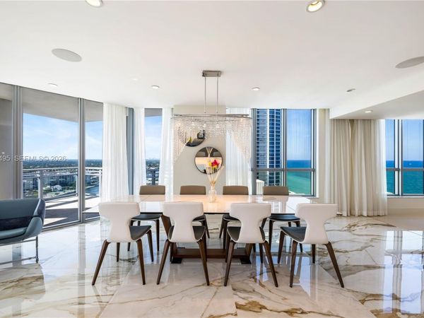 3535 S Ocean Dr, Unit 2106, Hollywood, FL 33019