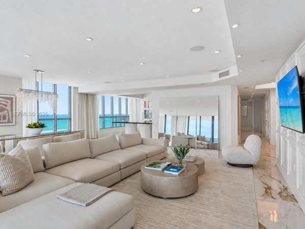 3535 S Ocean Dr, Unit 2106, Hollywood, FL 33019