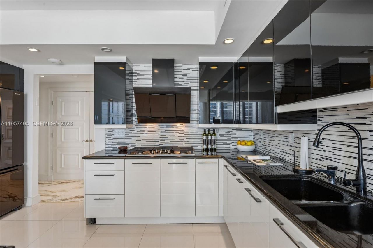 3535 S Ocean Dr, Unit 2106, Hollywood, FL 33019 Photo