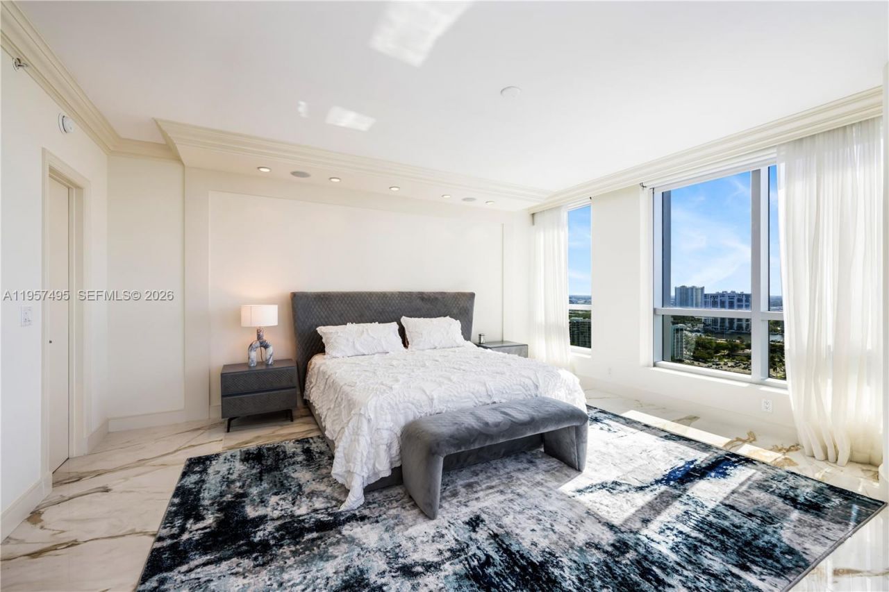 3535 S Ocean Dr, Unit 2106, Hollywood, FL 33019 Photo