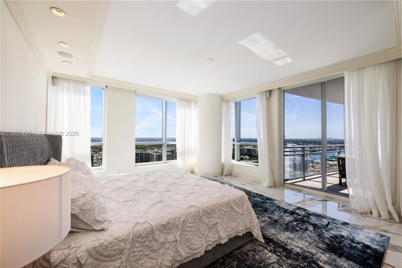 3535 S Ocean Dr, Unit 2106, Hollywood, FL 33019 Photo