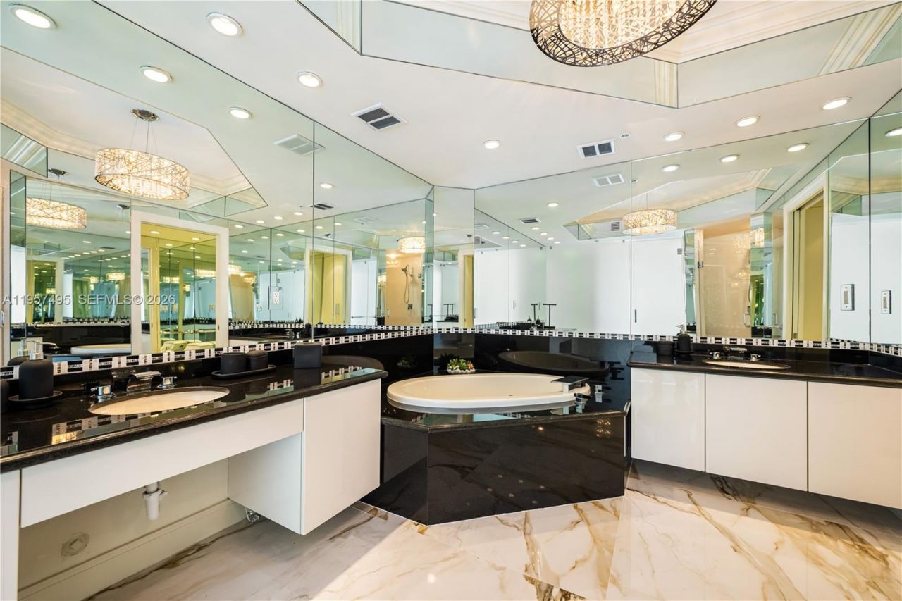 3535 S Ocean Dr, Unit 2106, Hollywood, FL 33019 Photo