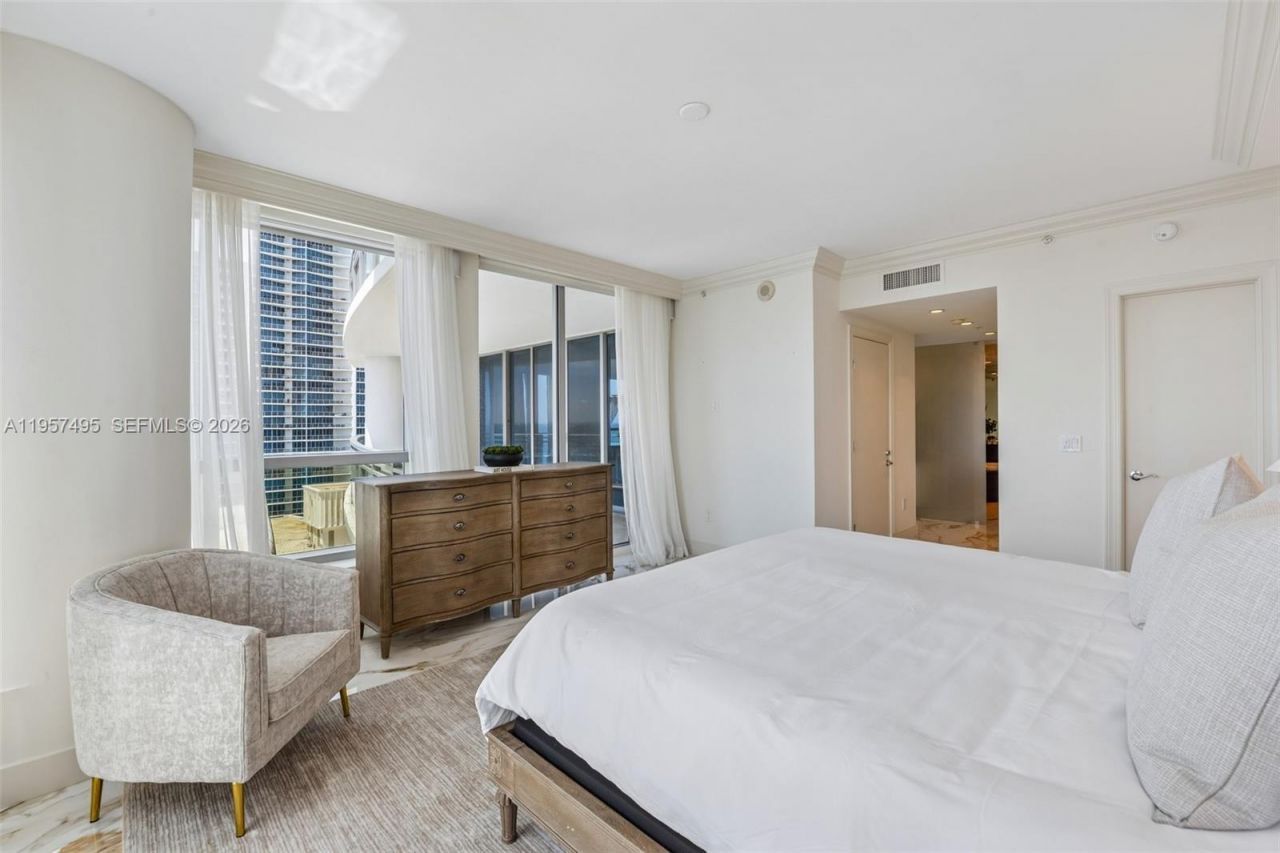 3535 S Ocean Dr, Unit 2106, Hollywood, FL 33019 Photo