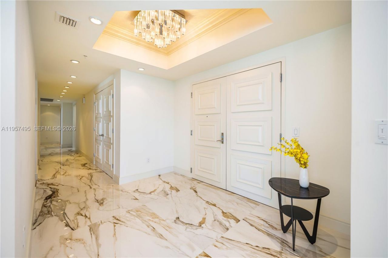 3535 S Ocean Dr, Unit 2106, Hollywood, FL 33019 Photo