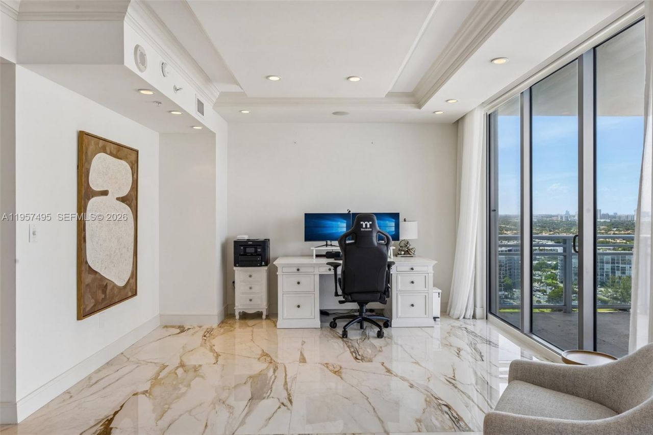 3535 S Ocean Dr, Unit 2106, Hollywood, FL 33019 Photo