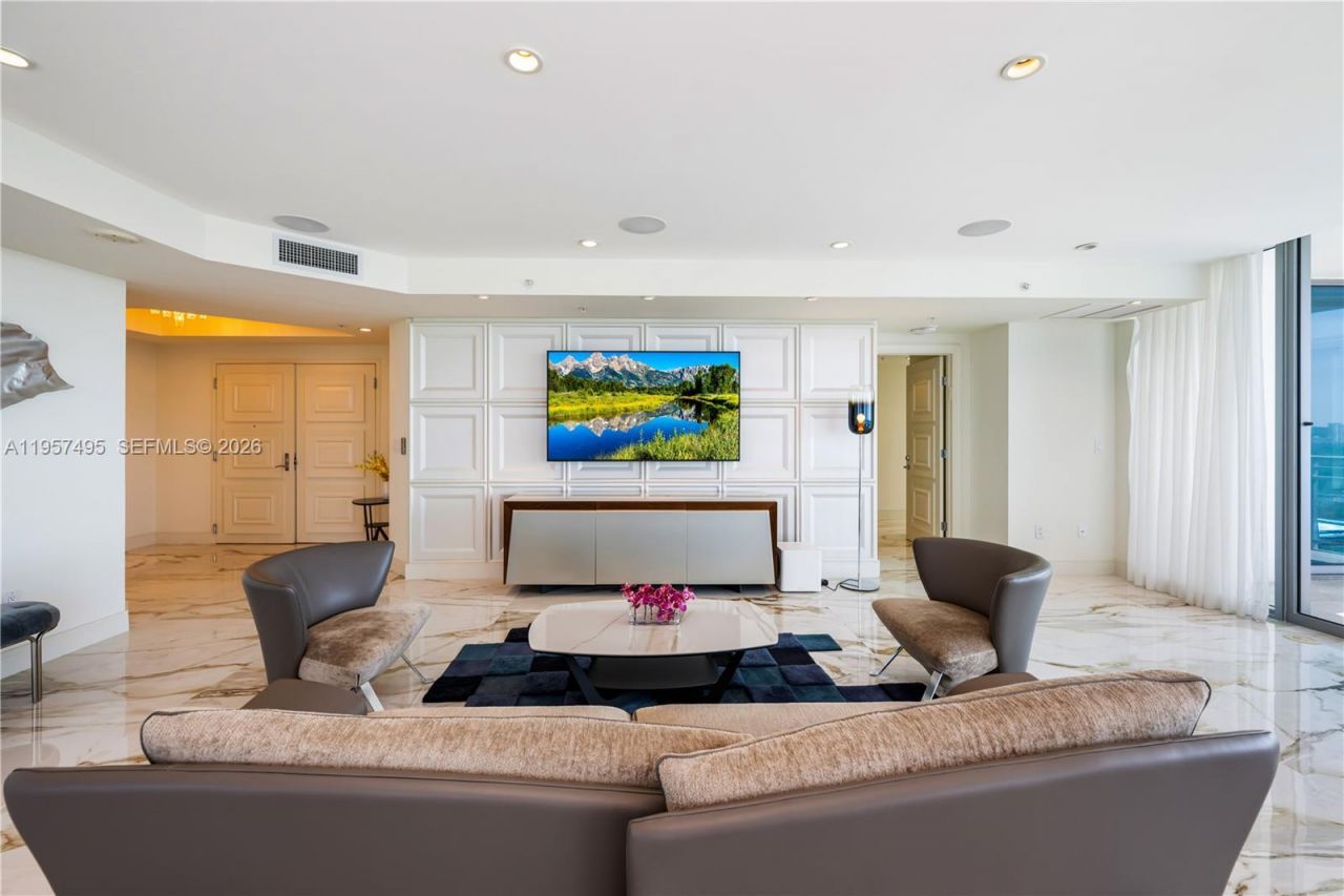 3535 S Ocean Dr, Unit 2106, Hollywood, FL 33019 Photo