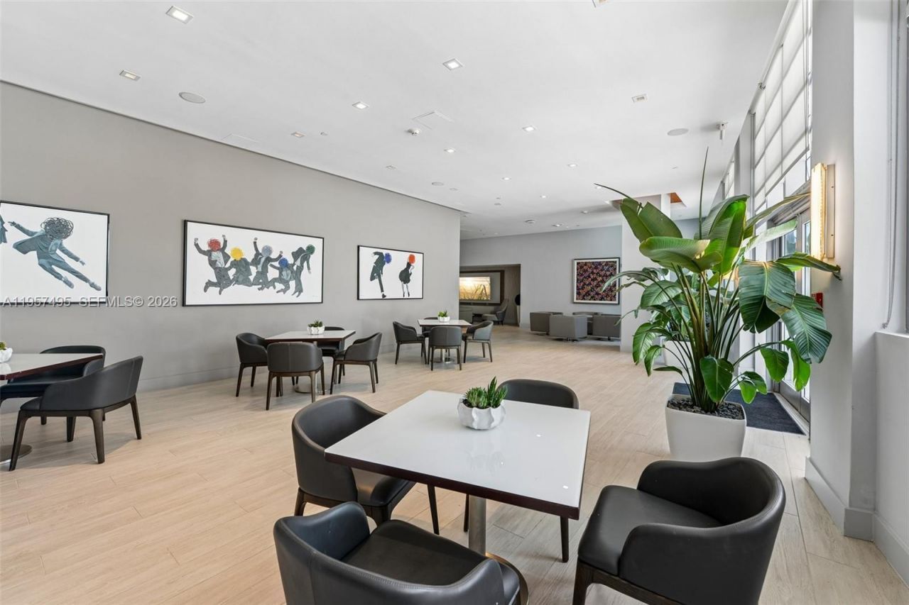 3535 S Ocean Dr, Unit 2106, Hollywood, FL 33019 Photo